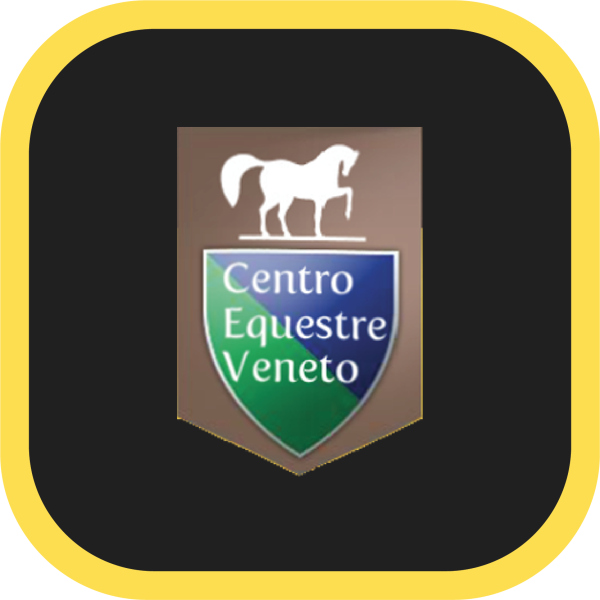 cev 400.png
