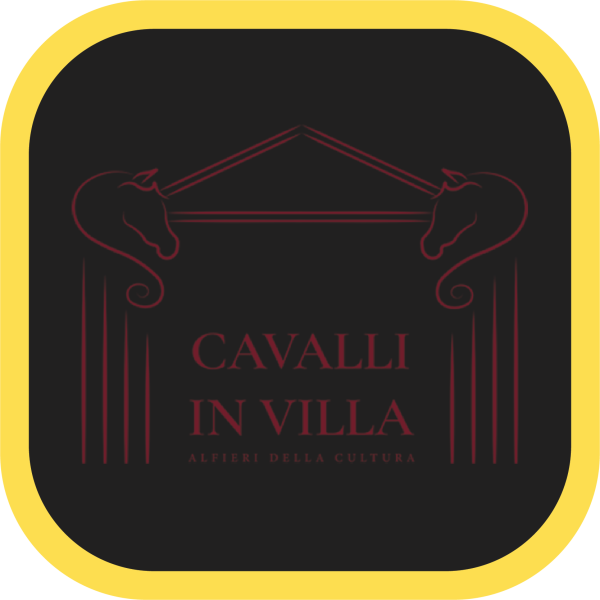 cavalli in villa 400.png